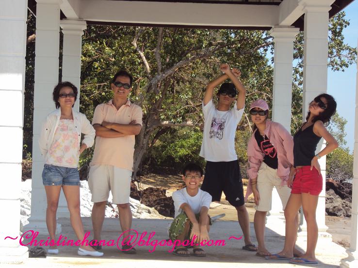 [DSC01543.JPG]