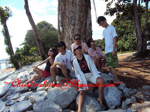 [DSC01542.JPG]