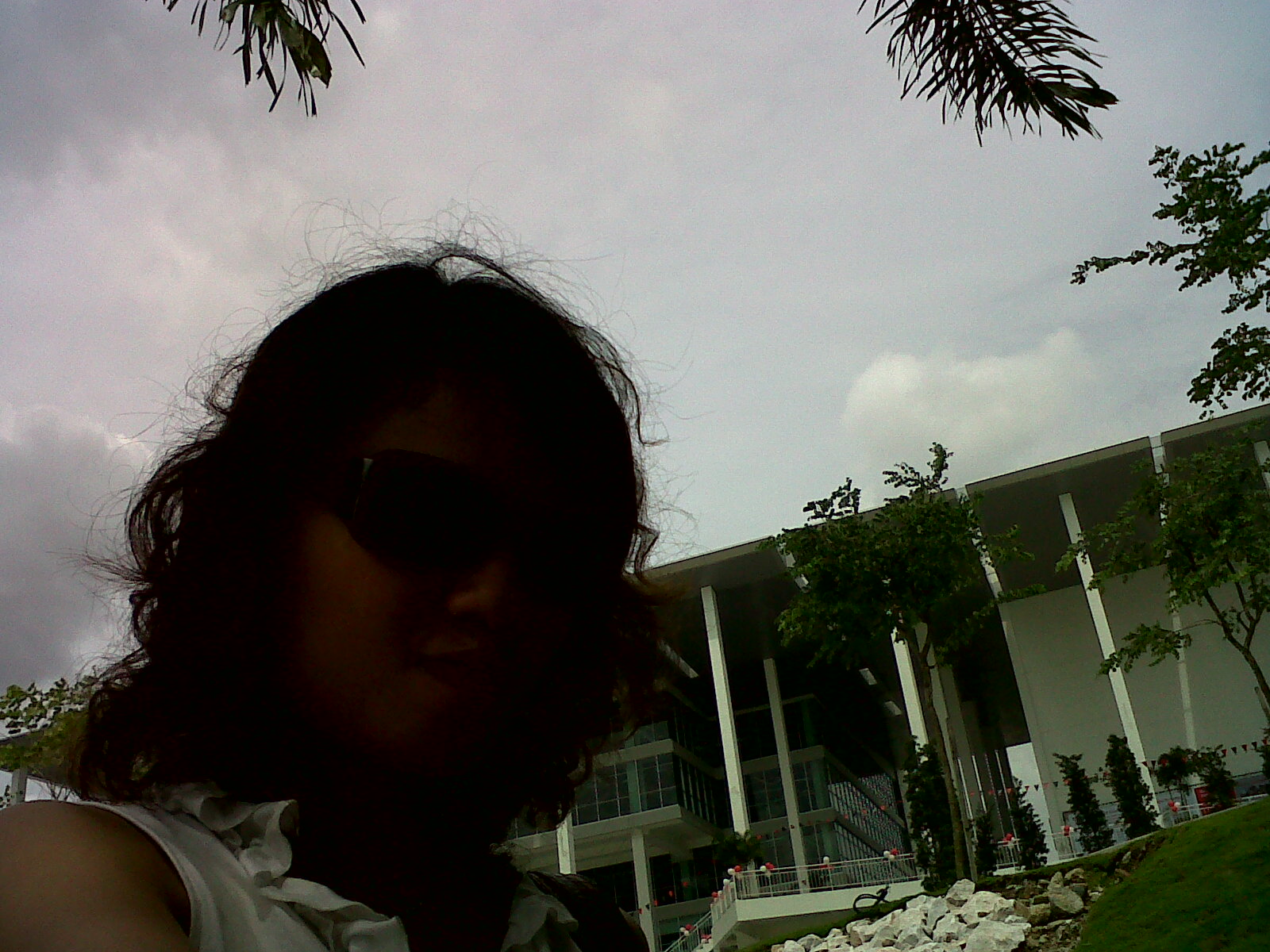 [=?utf-8?B?SU1HMDAwNDQtMjAwOTEyMTgtMTIzNS5qcGc=?=-722717]