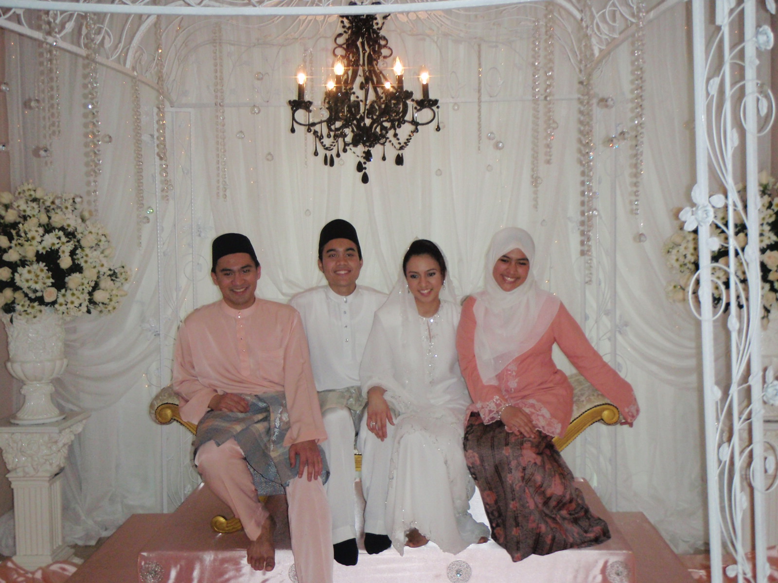 [PC260255.JPG]