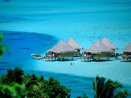 Change your desktop wallpaper desktop wallpaper natural scenery. Change your desktop wallpaper