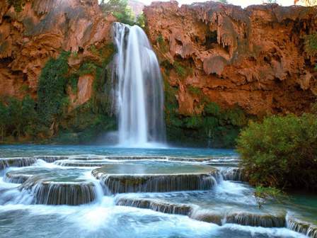 Beautiful Scenery Wallpaper. desktop wallpaper scenery. Beautiful Scenery Wallpaper.
