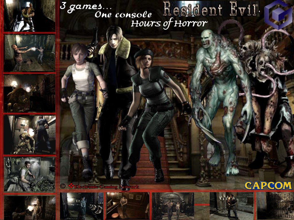 http://4.bp.blogspot.com/_Xx8toxGz3DA/TUAhNq8jUKI/AAAAAAAAAgA/FIsx65BoXxY/s1600/resident_evil_6.jpg