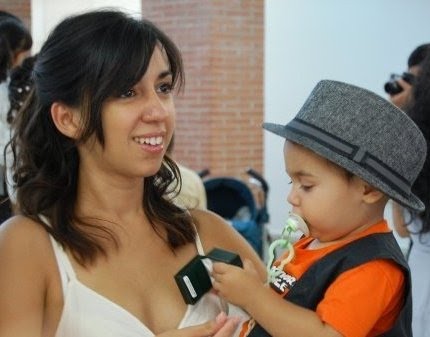 [boda.bmp]