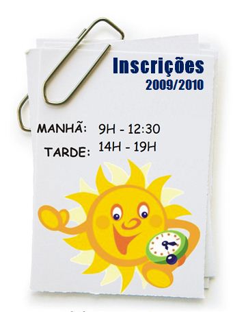 [insc.JPG]