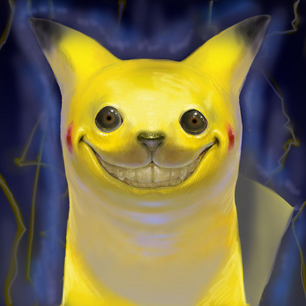 http://4.bp.blogspot.com/_XxI1hBl8el0/TUQaj3JvyCI/AAAAAAAAC2E/Ezjmy8Ztec4/s1600/Creepy+Pikachu.jpg