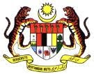 Kementerian Kerajaan Malaysia