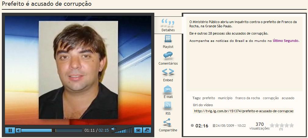 [marcio.JPG]