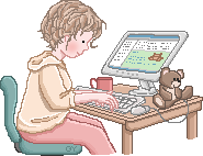 Dicas para as troquinhas: