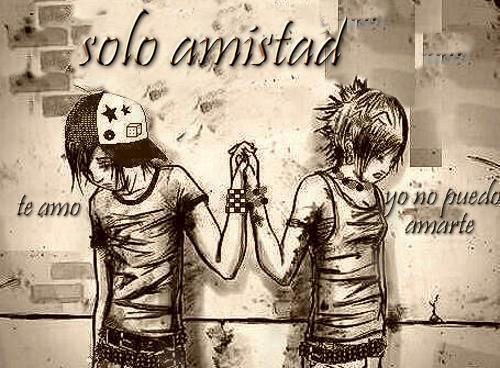 [solo+amistad.jpg]