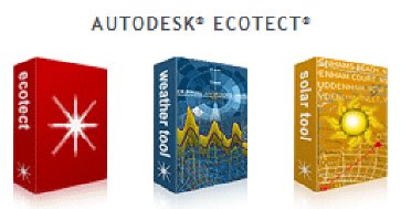 [Autodesk+Ecotect.jpg]