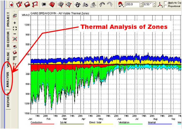 [EcotectThermal.jpg]
