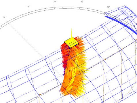 [Radiation+twist+small.jpg]