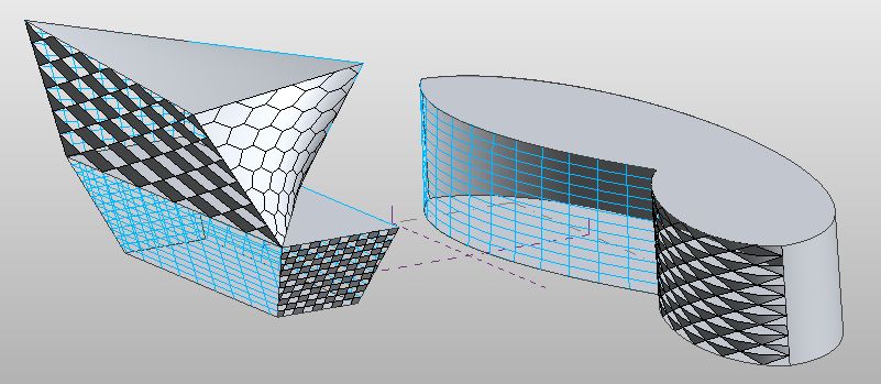 [Shapes+and+Patterns.jpg]