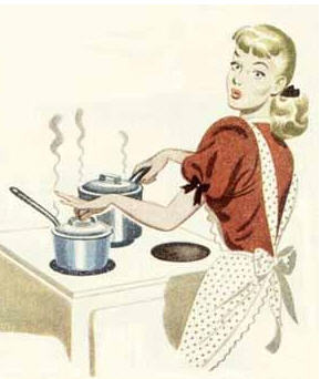 [cooking.jpg]