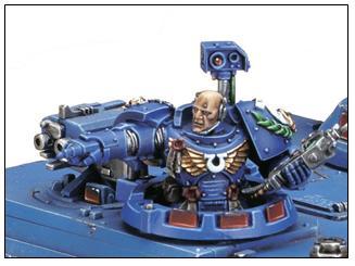 [TankCommanderUpgrade.jpg]