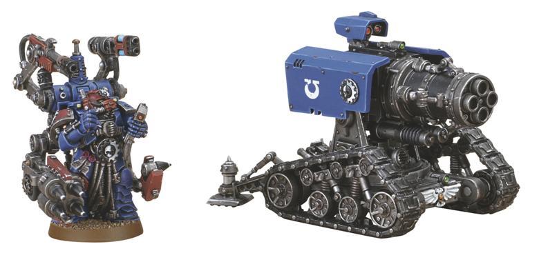 [TechmarineandThunderfireCannon.jpg]