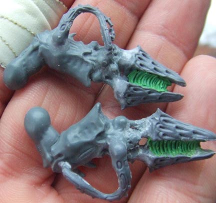 [Big_Devourers01.JPG]