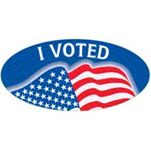 [ivoted.jpg]