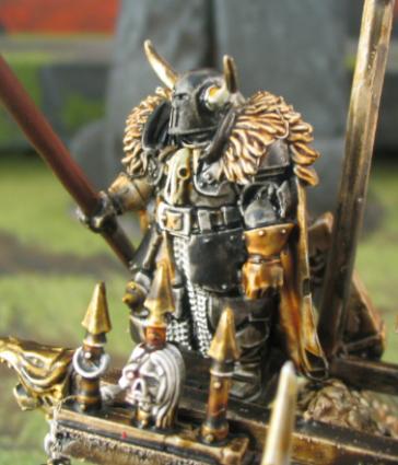 [chaos+warrior.jpg]