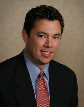 [chaffetz.jpg]