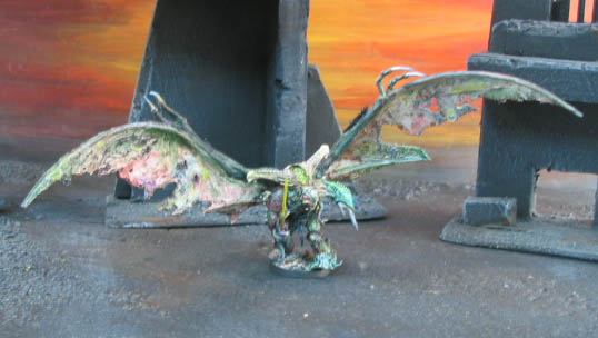 [Nurgle+Daemon+Prince+01+VS+001.jpg]