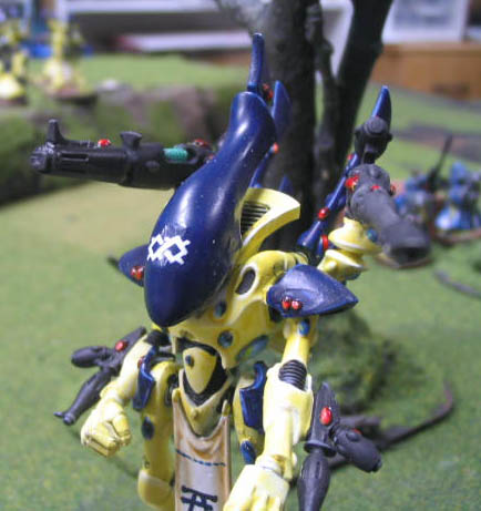 [Ultramarines+v+Iyanden+Batrep+007.jpg]