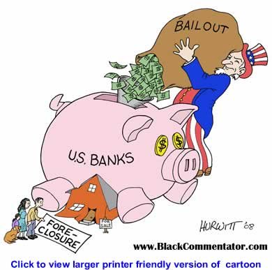 [bankscandal.bmp]