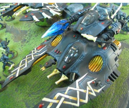 [ulthwe+tank.jpg]