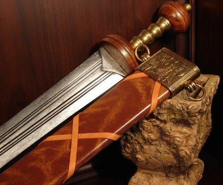 [roman+sword.jpg]