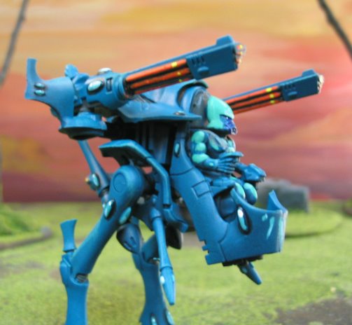 [Oceanic+Eldar+War+Walkers+007.jpg]