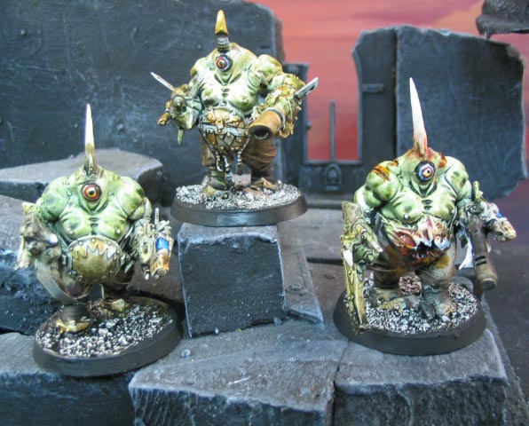[Deathguard+01+AW+pandora+032.jpg]