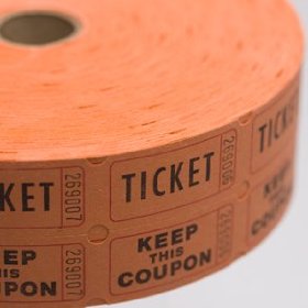 [ticket+roll.jpg]