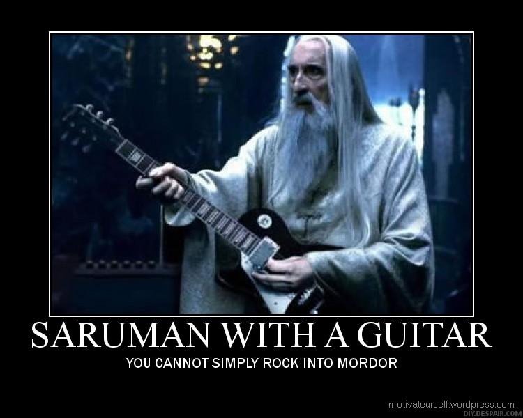 [rockingsaruman.bmp]