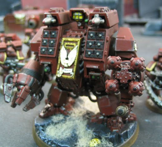 [Red+Hunters+01+CG+013.jpg]