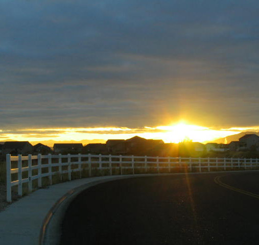 [Fall+Family+2009+003.jpg]