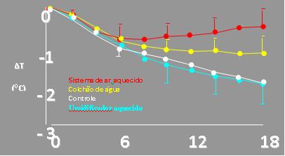 [imagem2.JPG]