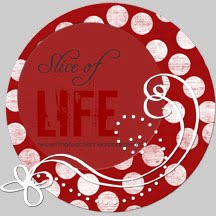 life of ordinary people.