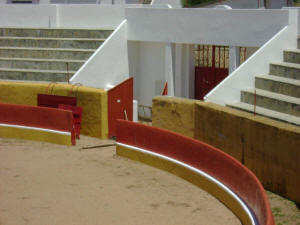 [DSC00742.jpg]