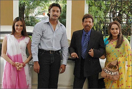 e bandhana movie songs download e bandhana movie songs download
