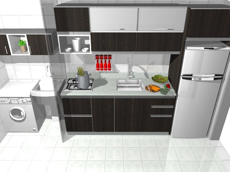 decoracao cozinha loft:Hoje em dia os apartamentos são mais conhecidos como “apertamentos decoracao cozinha loft:Hoje em dia os apartamentos são mais conhecidos como “apertamentos