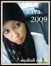 Raye Datang Lagy..."2009"