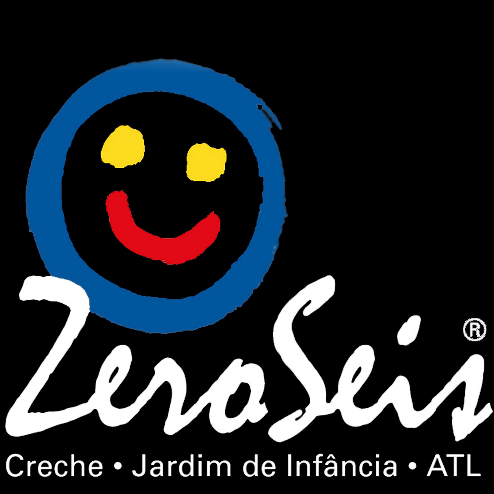 [LOGO06.jpg]