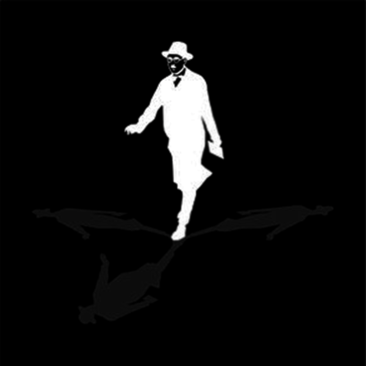 [Fernado+Pessoa.jpg]