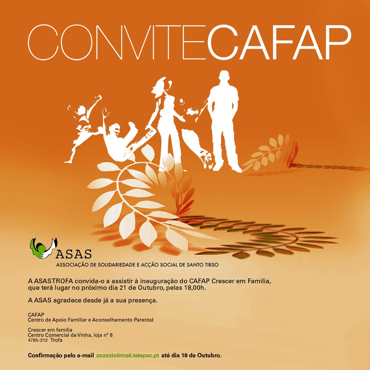 [CONVITE+CAFAP.jpg]