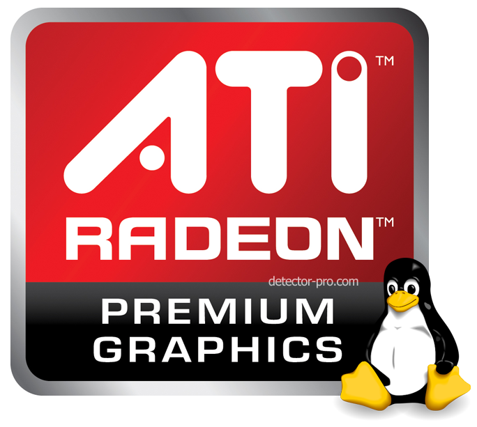 [ATIlinux.png]