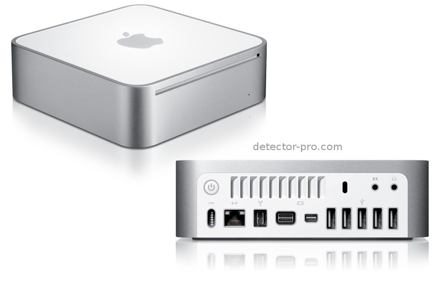 [macmini.png]