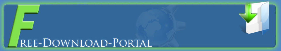Free Download Portal - video,movie,software,tools,training,music,games,program