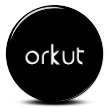 meu perfil de orkut