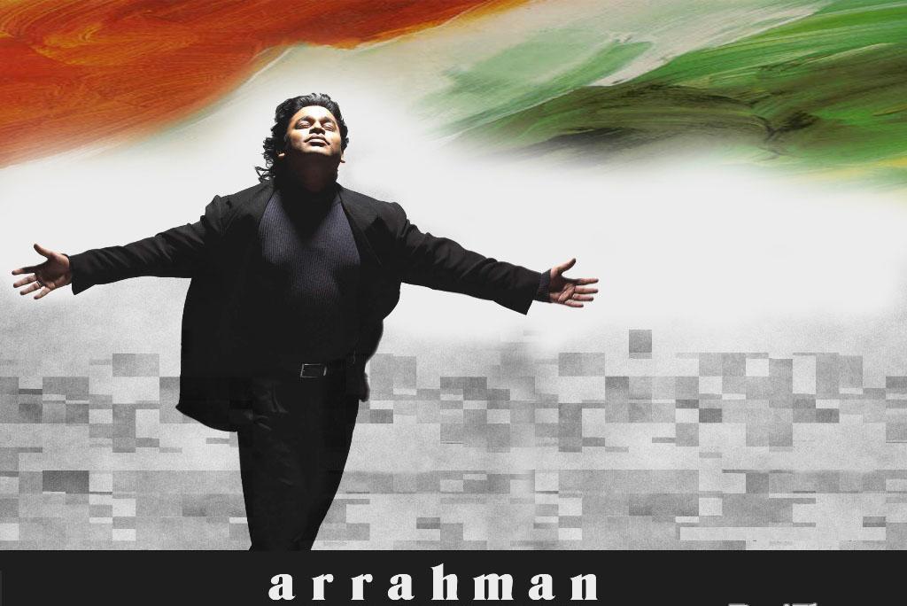 Margazhi Poove Karaoke - HQ - May Madham Karaoke - Tamil Karaoke